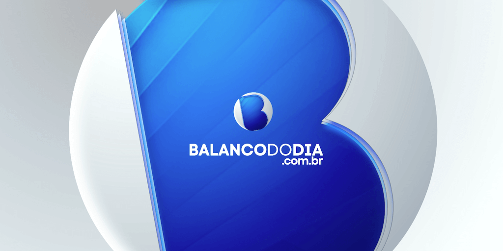 (c) Balancododia.com.br